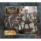 Gamers Guild AZ Chip Theory Games Too Many Bones: Lab Rats (Pre-Order) GTS