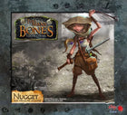 Gamers Guild AZ Chip Theory Games Too Many Bones: Nugget AGD