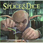 Gamers Guild AZ Chip Theory Games Too Many Bones: Splice and Dice (Pre-Order) GTS