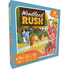 Gamers Guild AZ Chip Theory Games Woodland Rush GTS
