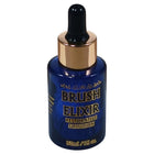 Gamers Guild AZ Chronicle RPG Accessories Brush Elixr: Restorative Solution - Liquid Brush Soap, 30ml / 1oz ACD Distribution