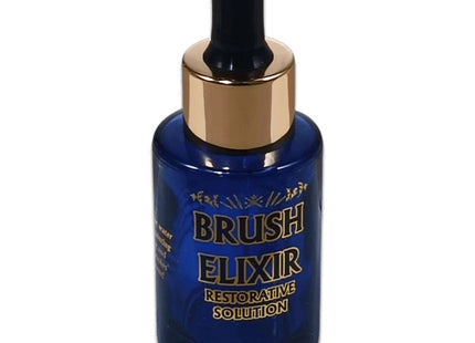 Gamers Guild AZ Chronicle RPG Accessories Chronicle RPG Accessories: Liquid Brush Elixir - 30ml/1oz (Pre-Order) Southern Hobby