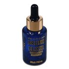 Gamers Guild AZ Chronicle RPG Accessories Chronicle RPG Accessories: Liquid Brush Elixir - 30ml/1oz (Pre-Order) Southern Hobby