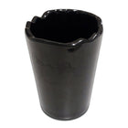 Gamers Guild AZ Chronicle RPG Accessories Chronicle RPG Accessories: Painting Cup - Black (Pre-Order) Southern Hobby
