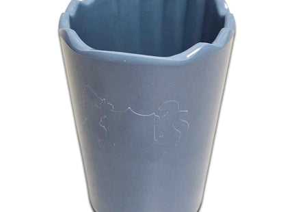 Gamers Guild AZ Chronicle RPG Accessories Chronicle RPG Accessories: Painting Cup - Blue (Pre-Order) Southern Hobby