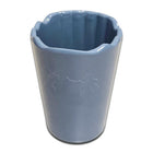 Gamers Guild AZ Chronicle RPG Accessories Chronicle RPG Accessories: Painting Cup - Blue (Pre-Order) Southern Hobby