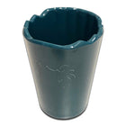 Gamers Guild AZ Chronicle RPG Accessories Chronicle RPG Accessories: Painting Cup - Green (Pre-Order) Southern Hobby