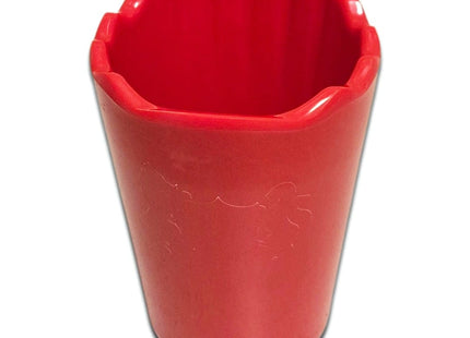 Gamers Guild AZ Chronicle RPG Accessories Chronicle RPG Accessories: Painting Cup - Red (Pre-Order) Southern Hobby