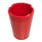 Gamers Guild AZ Chronicle RPG Accessories Chronicle RPG Accessories: Painting Cup - Red (Pre-Order) Southern Hobby