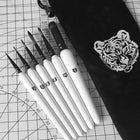 Gamers Guild AZ Chronicle RPG Accessories Chronicle RPG Accessories: Tiger Cub Kid's Brush Set (Pre-Order) Southern Hobby