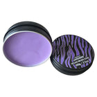 Gamers Guild AZ Chronicle RPG Accessories Chronicle RPG's Lavender Brush Soap, 100g / 3.5oz ACD Distribution