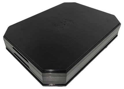 Gamers Guild AZ Chronicle RPG Accessories Chronicle RPG's Modular Wet Palette - Black ACD Distribution