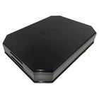 Gamers Guild AZ Chronicle RPG Accessories Chronicle RPG's Modular Wet Palette - Black ACD Distribution