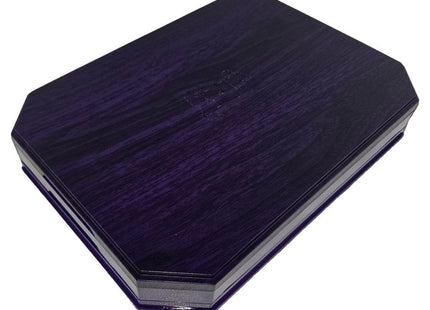 Gamers Guild AZ Chronicle RPG Accessories Chronicle RPG's Modular Wet Palette - Purple ACD Distribution