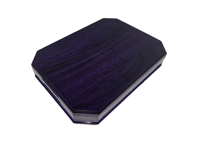 Gamers Guild AZ Chronicle RPG Accessories Chronicle RPG's Modular Wet Palette - Purple ACD Distribution