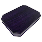 Gamers Guild AZ Chronicle RPG Accessories Chronicle RPG's Modular Wet Palette - Purple ACD Distribution