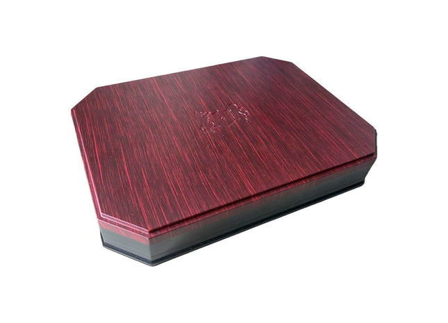 Gamers Guild AZ Chronicle RPG Accessories Chronicle RPG's Modular Wet Palette - Red ACD Distribution