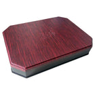 Gamers Guild AZ Chronicle RPG Accessories Chronicle RPG's Modular Wet Palette - Red ACD Distribution