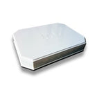 Gamers Guild AZ Chronicle RPG Accessories Chronicle RPG's Modular Wet Palette - White Discontinue