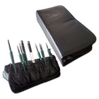 Gamers Guild AZ Chronicle RPG Accessories Chronicle RPG's Traveller's Tool Case ACD Distribution