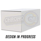Gamers Guild AZ Chrono Core TCG Chrono Core TCG: Core Box Set - Griffin, Pegasus, Tiamat (Pre-Order) Southern Hobby
