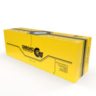 Gamers Guild AZ Chrono Core TCG Chrono Core TCG: Core Box Set Unlimited - Griffin, Pegasus, Tiamat Southern Hobby