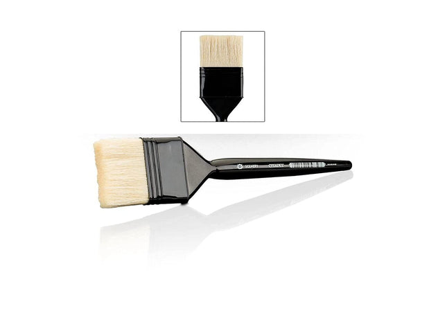 Gamers Guild AZ Citadel Citadel: Brushes - Scenery Brush L Games-Workshop