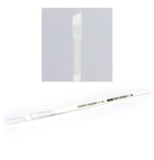 Gamers Guild AZ Citadel Citadel: Brushes - STC Base Brush L Games-Workshop
