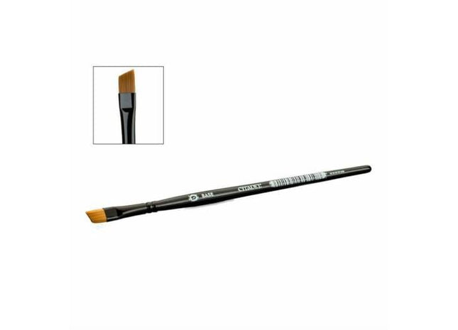 Gamers Guild AZ Citadel Citadel: Brushes - STC Base Brush L Games-Workshop