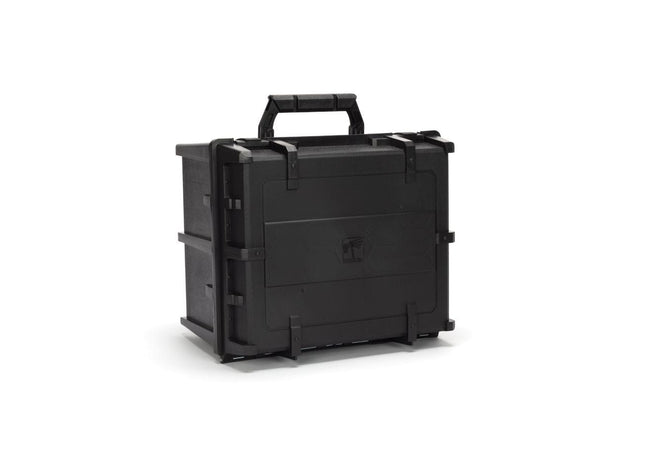 Gamers Guild AZ Citadel Citadel: Case - Battle Figure Case (2025) Games-Workshop