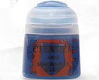 Gamers Guild AZ Citadel Citadel Paint: Base - Macragge Blue (12ml) Games-Workshop