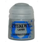 Gamers Guild AZ Citadel Citadel Paint: Layer - Dawnstone (12ml) Games-Workshop