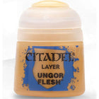 Gamers Guild AZ Citadel Citadel Paint: Layer - Ungor Flesh (12ml) Games-Workshop