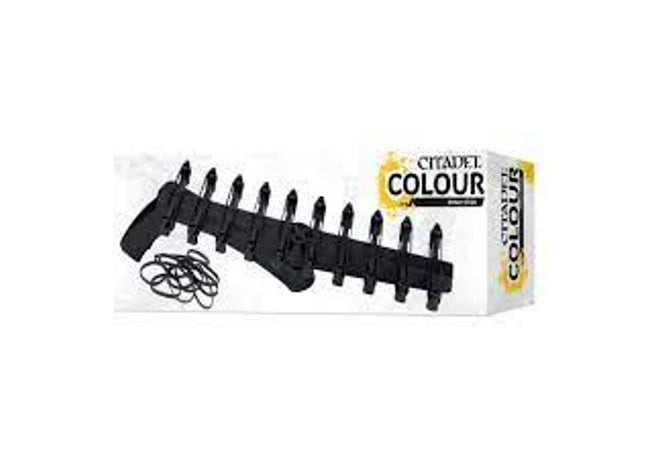 Citadel Colour Spray Paints- Games Workshop Warhammer - Walmart
