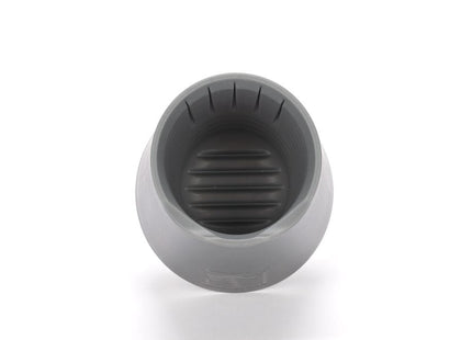 Gamers Guild AZ Citadel Citadel: Tools - Water Pot Games-Workshop