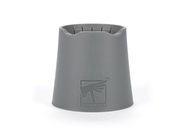 Gamers Guild AZ Citadel Citadel: Tools - Water Pot Games-Workshop