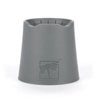 Gamers Guild AZ Citadel Citadel: Tools - Water Pot Games-Workshop