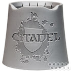 Gamers Guild AZ Citadel Citadel: Tools - Water Pot Games-Workshop