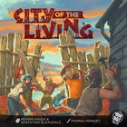 Gamers Guild AZ City of the Living (Pre-Order) Gamers Guild AZ