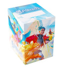 Gamers Guild AZ Clearance Altered: Expedition Soft Box - Beyond The Gates - Black Friday Clearance