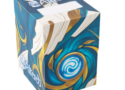 Gamers Guild AZ Clearance Altered: Expedition Soft Box - Mana Orb - Black Friday Clearance