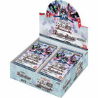 Gamers Guild AZ Clearance Battle Spirits Saga Card Game: Collaboration Booster 01: Evangelion [CB01] (24Ct) - Booster Box (Pre-Order) GTS