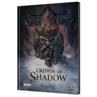 Gamers Guild AZ Clearance Clearance - Midnight: Crown of Shadow - Black Friday Clearance
