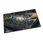 Gamers Guild AZ Clearance Clearance - Playmat MTG: Bloomburrow - 