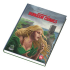 Gamers Guild AZ Clearance Compendium of Dungeon Crawls Volume 4: Dragons and Corruption (5E) - Black Friday Clearance