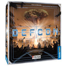 Gamers Guild AZ Clearance Defcon - Black Friday Discontinue