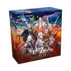 Gamers Guild AZ Clearance Epic Seven Arise - Black Friday Clearance