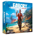 Gamers Guild AZ Clearance Far Cry: Escape from Rook Islands - Black Friday Clearance