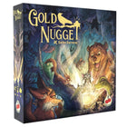 Gamers Guild AZ Clearance Gold Nugget - Black Friday Clearance