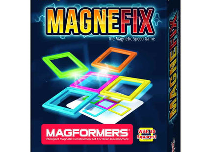 Gamers Guild AZ Clearance Magnefix - Black Friday Clearance